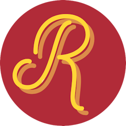 Ragas app logo